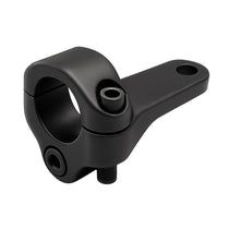 Control area fittings