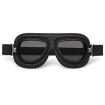 Cruiser goggles