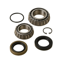 Differential bearing kits