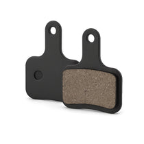 E-bike brake pads