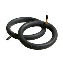 E-bike tyre tubes