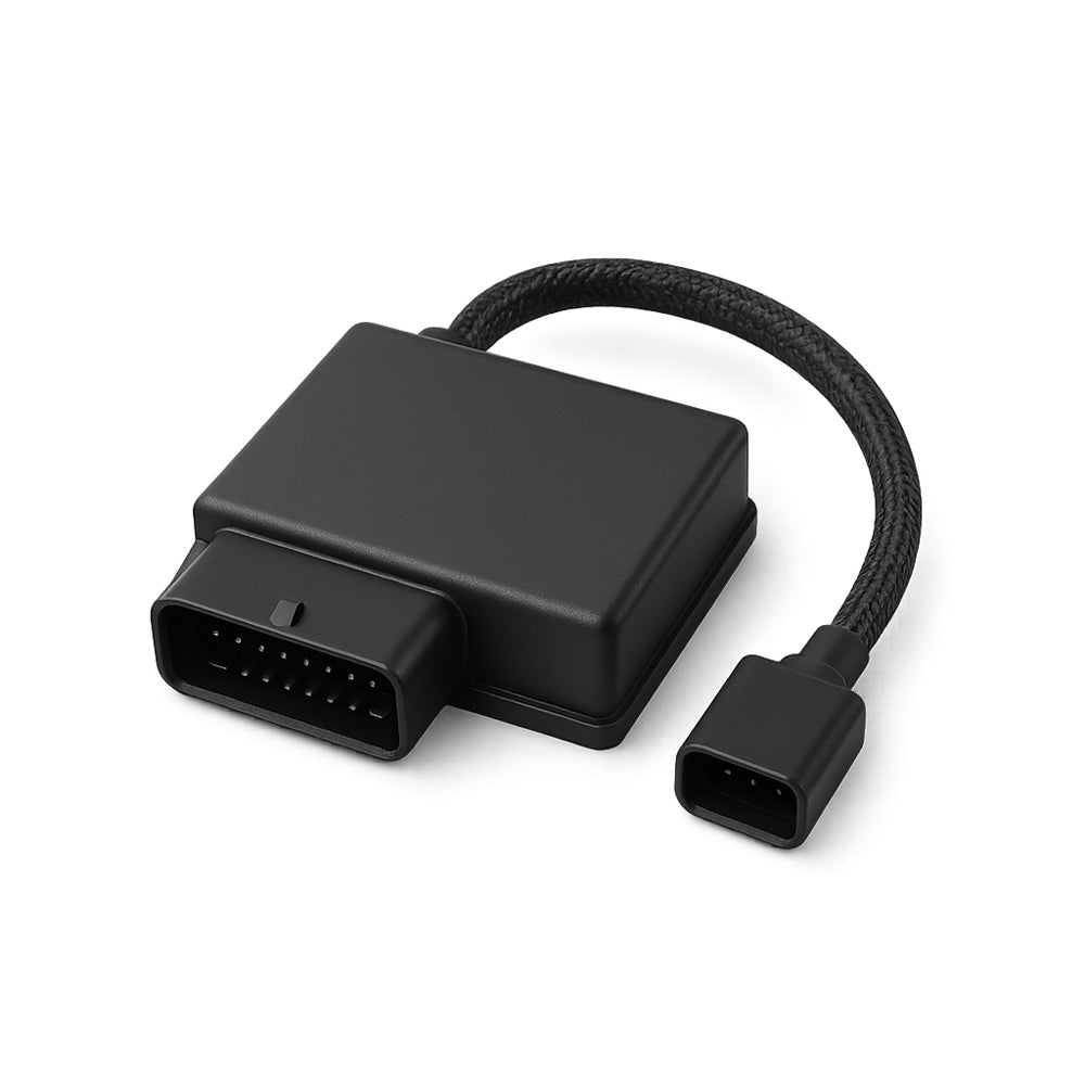 ECU and tuning modules - Xpert Moto Gear