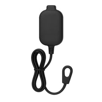 Electronic security and tracking