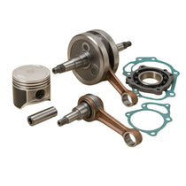 Engine bottom end kits