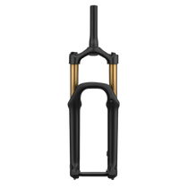 Forks and components