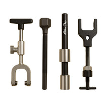 Fork service tools