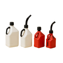 Fuel jugs