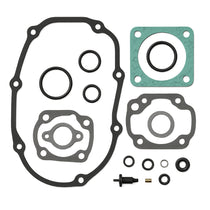 Gasket and specialized repair kits