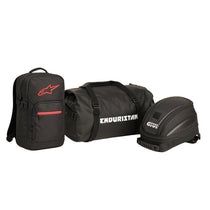 Gear bags
