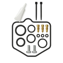 General  service kits