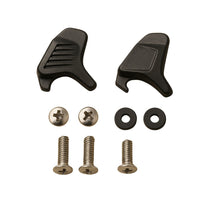 Goggle screw kits