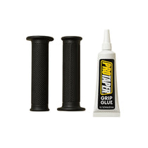 Grip glue