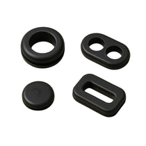 Grommets