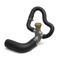 Hoses and flow control