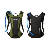 Hydration kits