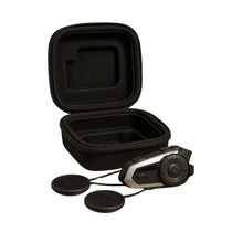 Intercom cases