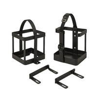 Jerry can holders