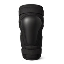 Knee protection