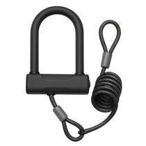 Locks and locking systems