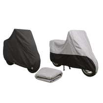 Luggage rain covers