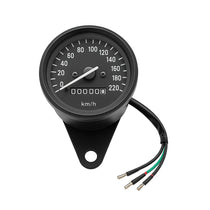Measurement and display units