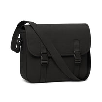 Messenger bags