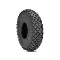 Minibike tyres