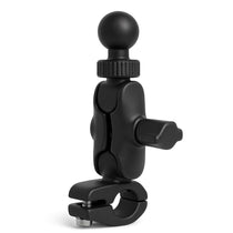 Mounting accessories