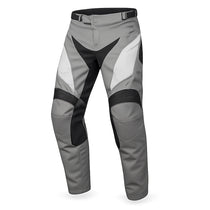 Off-road pants