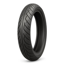 Other vehicle tyres