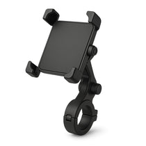 Peripheral holders