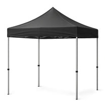 Portable canopy