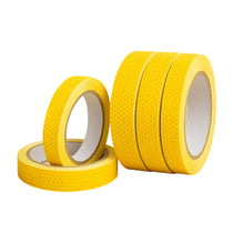 Rim tapes