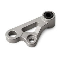 Shift brackets