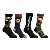 Socks