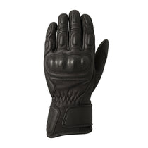 Sport gloves