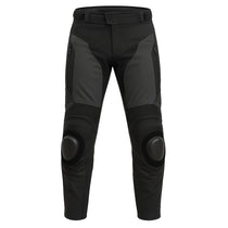 Sport pants