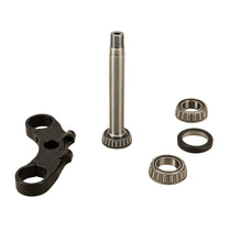 Steering head kits