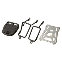 Structural components