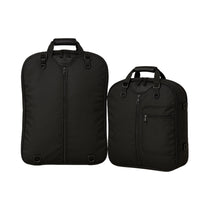 Suit bags