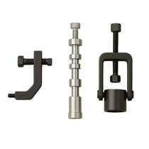 Swing arm service tools