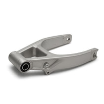 Swingarms and components