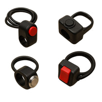 Switch extensions