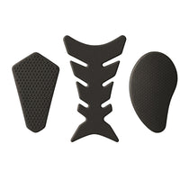 Tank protectors