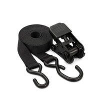Tie-downs