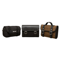 Tool bags