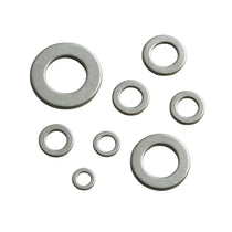 Washers