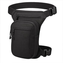 Wearable and utility bags