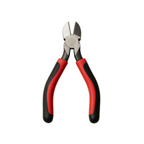 Wire pliers