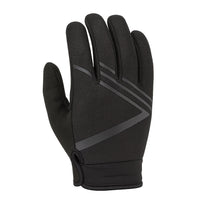 Youth gloves